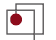 Criterion Systems