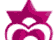 Heartchetype Icons