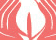Four rivers Naturopathic Clinic