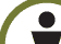 Martinsen Group Events
