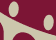Online Waldorf Library