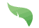 Northern California Women's Herbal Symposium